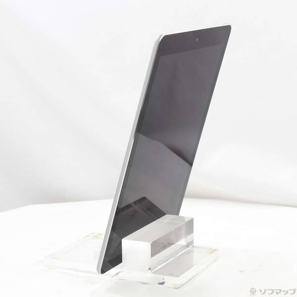 〔中古〕Apple(アップル) iPad Air 2 128GB スペースグレイ MGTX2J／A Wi-Fi〔377-ud〕 |  | 01