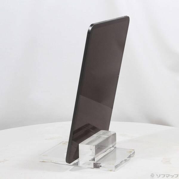 〔中古〕Apple(アップル) iPad Pro 11インチ(M5) 標準ガラス 2TB スペースブラック MDWU4J／A Wi-Fi〔344-ud〕 |  | 01