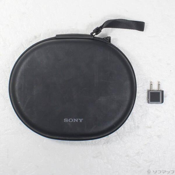 〔中古〕SONY(ソニー) WH-1000XM2 B ブラック〔198-ud〕 |  | 04
