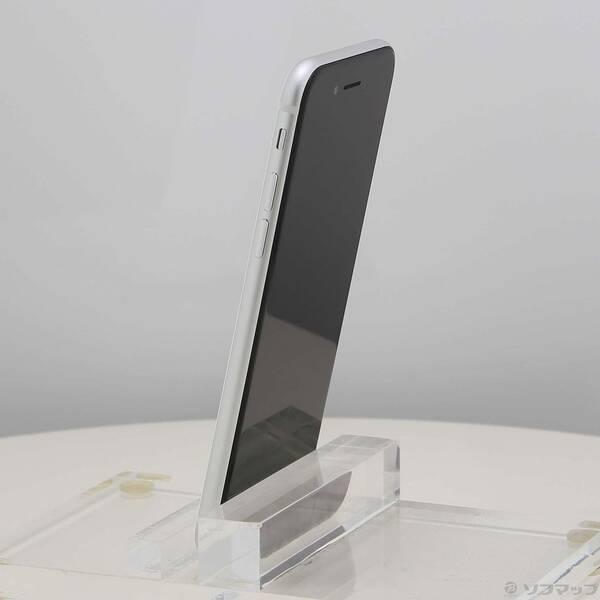 〔中古〕Apple(アップル) iPhone SE 第2世代 64GB ホワイト MHGQ3J／A SoftBank〔276-ud〕 |  | 01
