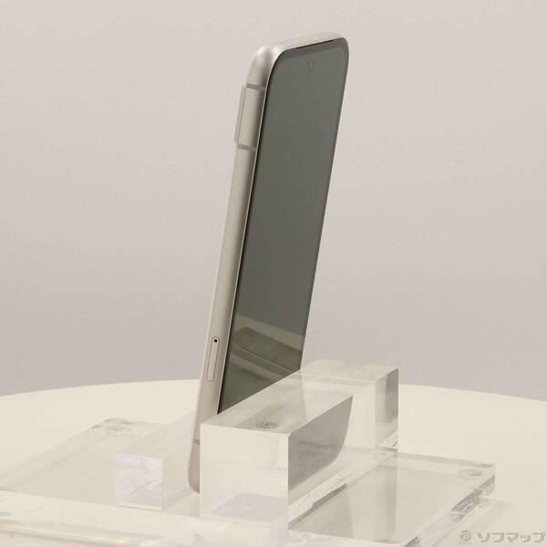 〔中古〕au Google Pixel 8a 128GB ポーセリン G576D SIMフリー〔262-ud〕 |  | 01