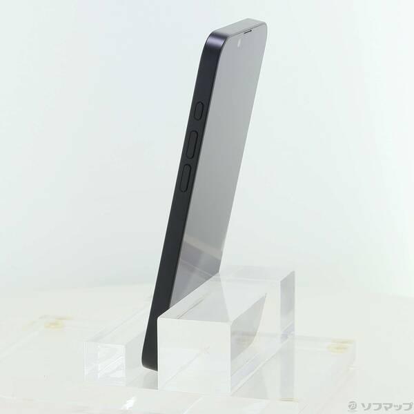〔中古〕Apple(アップル) iPhone17e 512GB ブラック MHRR4J／A SIMフリー〔258-ud〕 |  | 01