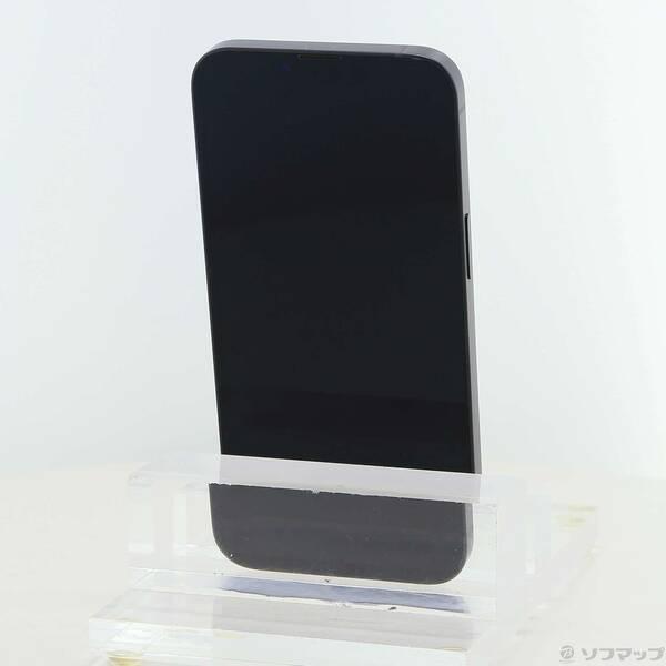 〔中古〕Apple(アップル) iPhone17e 512GB ブラック MHRR4J／A SIMフリー〔258-ud〕 |  | 02