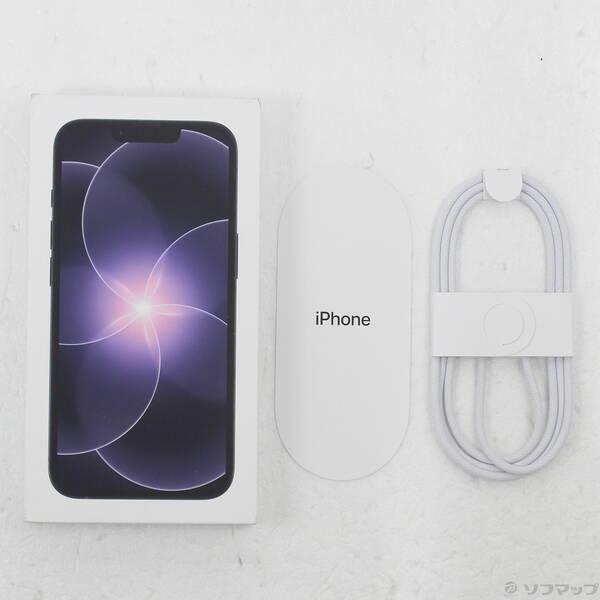 〔中古〕Apple(アップル) iPhone17e 512GB ブラック MHRR4J／A SIMフリー〔258-ud〕 |  | 04