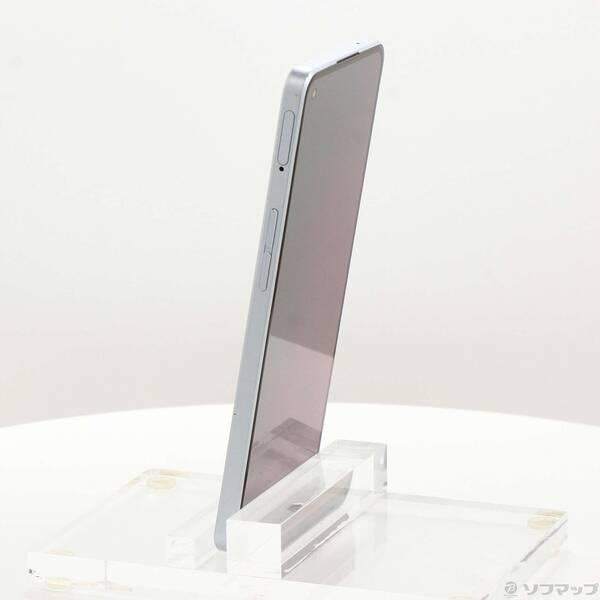 〔中古〕OPPO(オッポ) OPPO Reno7 A 128GB ドリームブルー CPH2353 SIMフリー〔348-ud〕 |  | 01