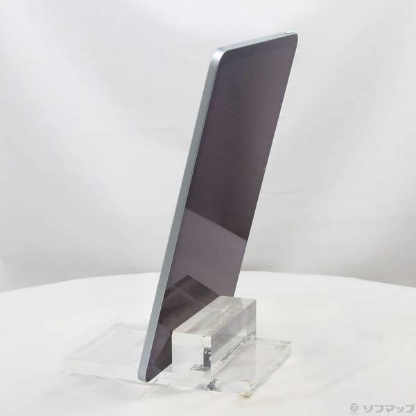 〔中古〕Apple(アップル) iPad Air 11インチ 第6世代 128GB ブルー MUWD3J／A Wi-Fi〔377-ud〕 |  | 01