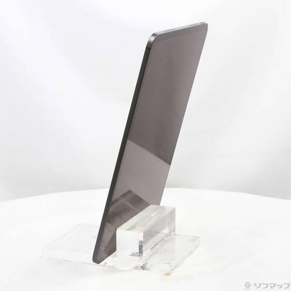 〔中古〕Apple(アップル) iPad Pro 11インチ(M5) 標準ガラス 256GB スペースブラック MDWK4J／A Wi-Fi〔349-ud〕 |  | 01