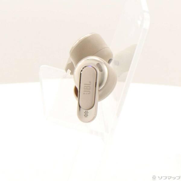 〔中古〕JBL(ジェービーエル) TOUR PRO3 ラテ〔377-ud〕 |  | 01