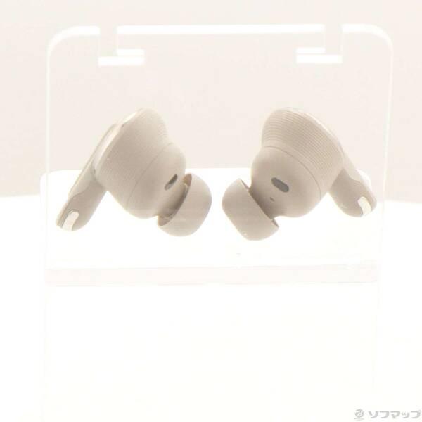 〔中古〕JBL(ジェービーエル) TOUR PRO3 ラテ〔377-ud〕 |  | 02