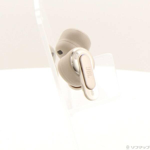 〔中古〕JBL(ジェービーエル) TOUR PRO3 ラテ〔377-ud〕 |  | 03
