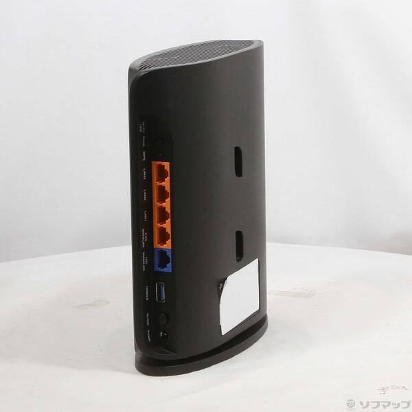 〔中古〕TP-Link(ティーピーリンク) Archer BE7200〔344-ud〕 |  | 02