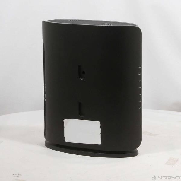 〔中古〕TP-Link(ティーピーリンク) Archer BE7200〔344-ud〕 |  | 03