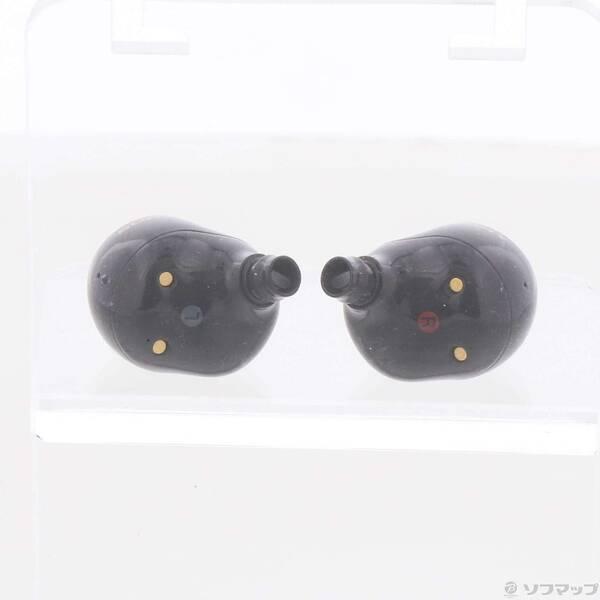 〔中古〕SONY(ソニー) WF-1000XM5 ブラック〔262-ud〕 |  | 02