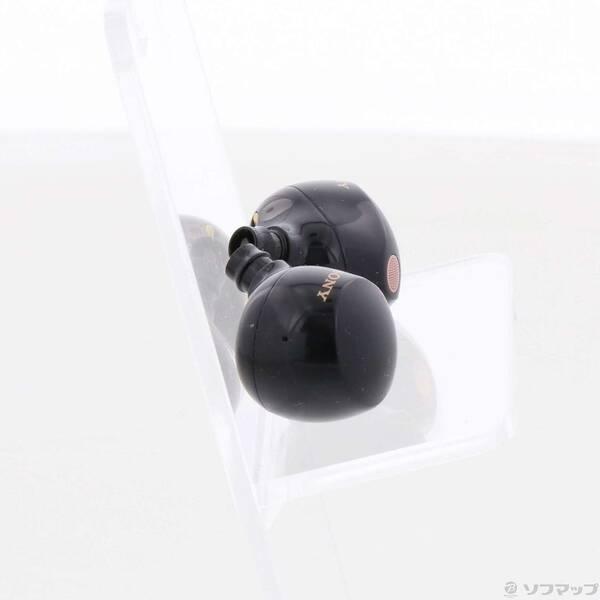〔中古〕SONY(ソニー) WF-1000XM5 ブラック〔262-ud〕 |  | 03