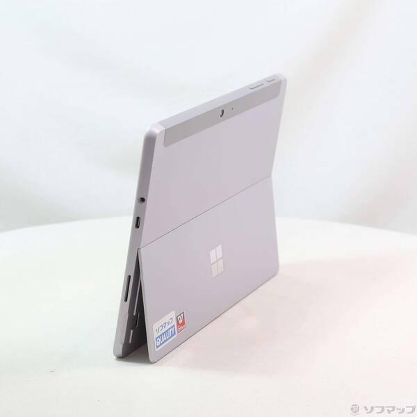 〔中古〕Microsoft(マイクロソフト) Surface Go2 〔Pentium 4425Y／4GB／SSD64GB〕〔377-ud〕 |  | 01