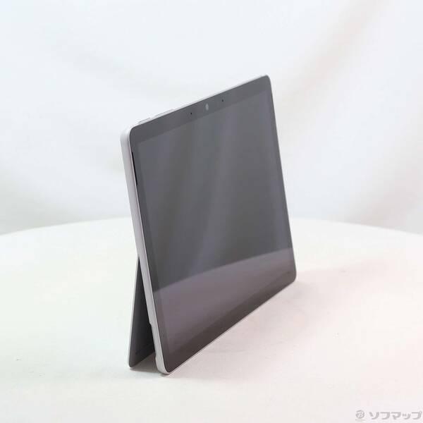 〔中古〕Microsoft(マイクロソフト) Surface Go2 〔Pentium 4425Y／4GB／SSD64GB〕〔377-ud〕 |  | 03