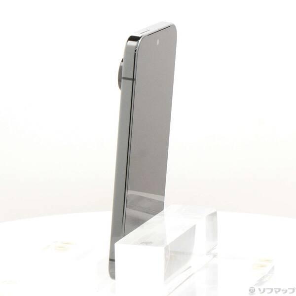 〔中古〕GOOGLE(グーグル) Google Pixel 10 Pro 256GB オブシディアン GOSBQ1 Softbank SIMフリー〔368-ud〕 |  | 01