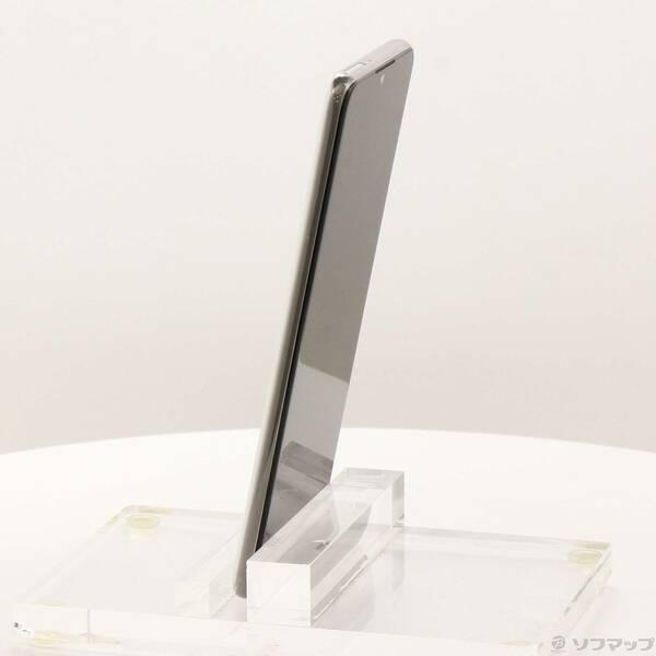 〔中古〕HUAWEI(ファーウェイ) HUAWEI P30 lite 64GB パールホワイト HWSEC3 Y!mobile〔348-ud〕 |  | 01