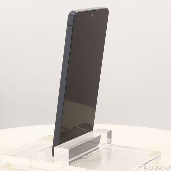 〔中古〕SAMSUNG(サムスン) Galaxy S26 Ultra 256GB ブラック SCG37 au SIMフリー〔262-ud〕 |  | 01
