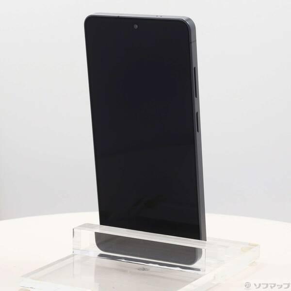 〔中古〕SAMSUNG(サムスン) Galaxy S26 Ultra 256GB ブラック SCG37 au SIMフリー〔262-ud〕 |  | 02