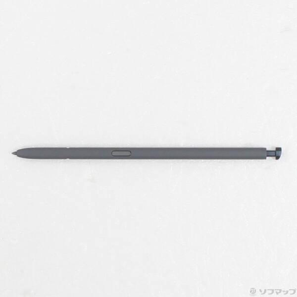 〔中古〕SAMSUNG(サムスン) Galaxy S26 Ultra 256GB ブラック SCG37 au SIMフリー〔262-ud〕 |  | 04