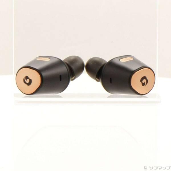 〔中古〕GLIDiC(グライディック) GLIDiC TW-9100 GL-TW9100-BKH〔377-ud〕 | 