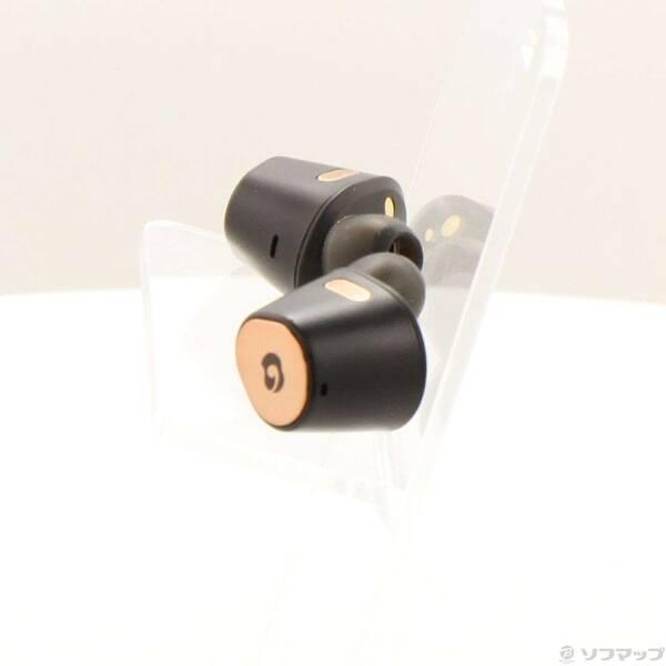〔中古〕GLIDiC(グライディック) GLIDiC TW-9100 GL-TW9100-BKH〔377-ud〕 |  | 01