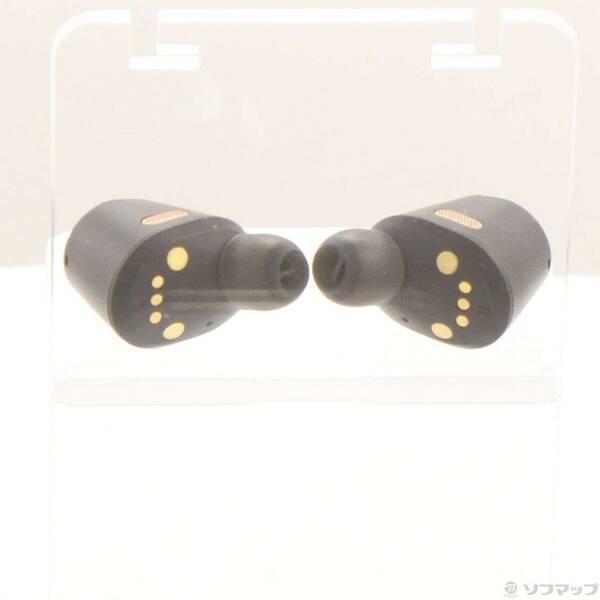 〔中古〕GLIDiC(グライディック) GLIDiC TW-9100 GL-TW9100-BKH〔377-ud〕 |  | 02