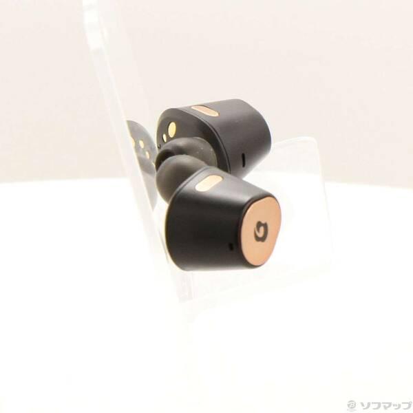 〔中古〕GLIDiC(グライディック) GLIDiC TW-9100 GL-TW9100-BKH〔377-ud〕 |  | 03