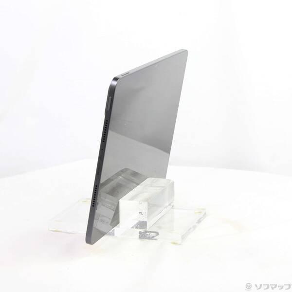 〔中古〕XIAOMI Xiaomi Pad 8 128GB グレー VHU6368JP Wi-Fi〔258-ud〕 |  | 01