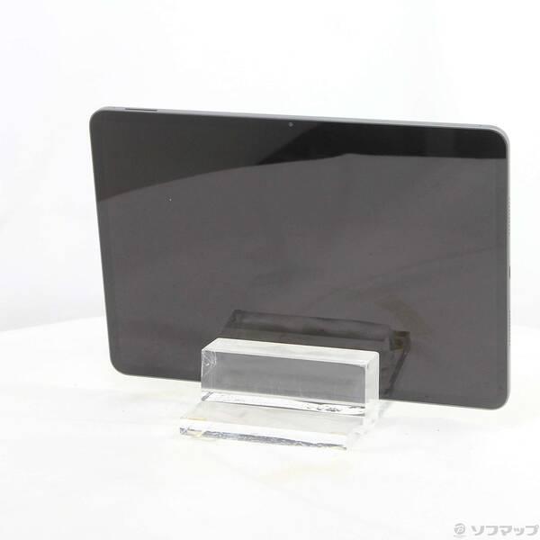 〔中古〕XIAOMI Xiaomi Pad 8 128GB グレー VHU6368JP Wi-Fi〔258-ud〕 |  | 02