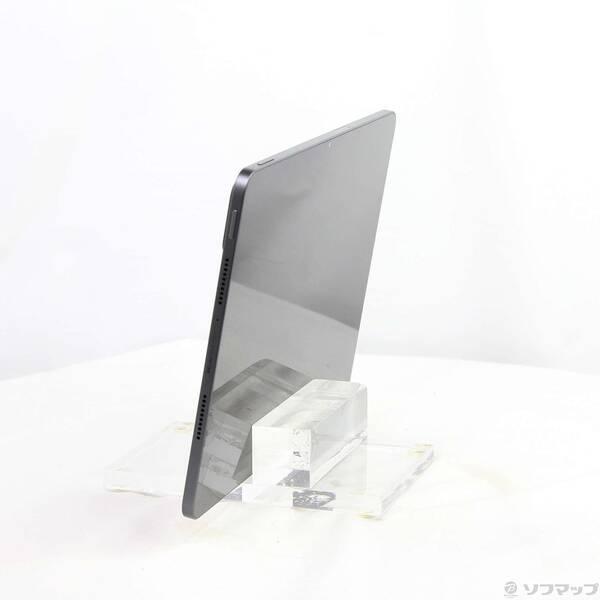 〔中古〕XIAOMI Xiaomi Pad 8 128GB グレー VHU6368JP Wi-Fi〔377-ud〕 |  | 01