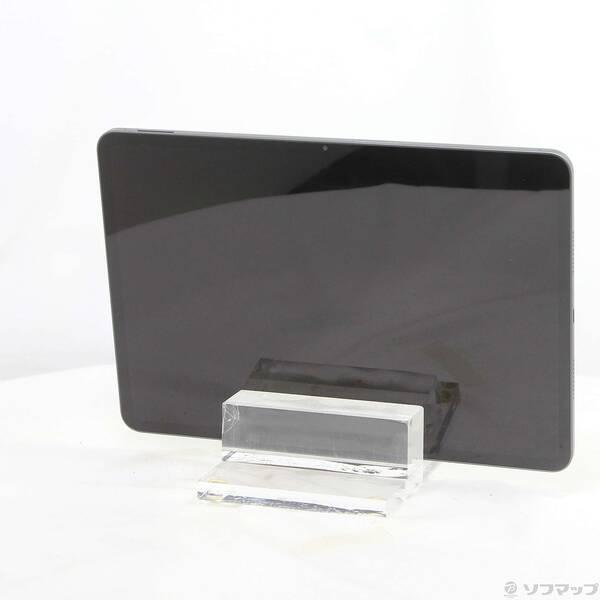 〔中古〕XIAOMI Xiaomi Pad 8 128GB グレー VHU6368JP Wi-Fi〔377-ud〕 |  | 02