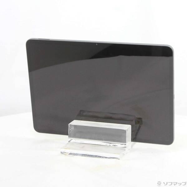 〔中古〕XIAOMI Xiaomi Pad 8 128GB グレー VHU6368JP Wi-Fi〔377-ud〕 |  | 02