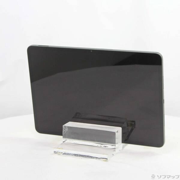 〔中古〕XIAOMI Xiaomi Pad 8 128GB パイングリーン VHU6423JP Wi-Fi〔344-ud〕 |  | 02