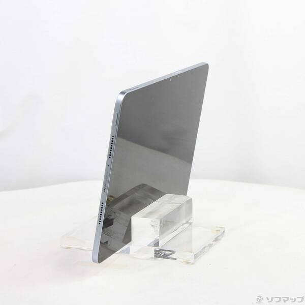 〔中古〕XIAOMI Xiaomi Pad 8 128GB ブルー VHU6396JP Wi-Fi〔344-ud〕 |  | 01