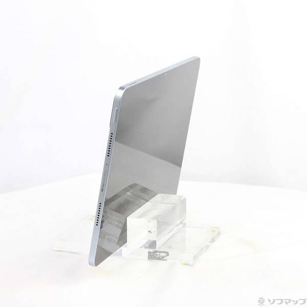 〔中古〕XIAOMI Xiaomi Pad 8 128GB ブルー VHU6396JP Wi-Fi〔262-ud〕 |  | 01