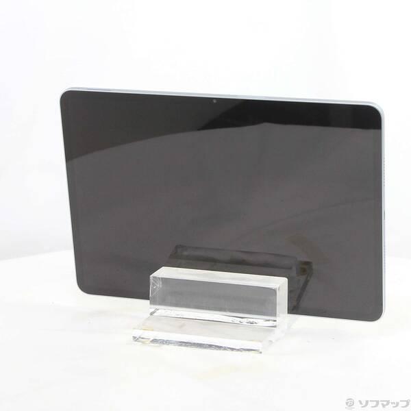 〔中古〕XIAOMI Xiaomi Pad 8 128GB ブルー VHU6396JP Wi-Fi〔262-ud〕 |  | 02