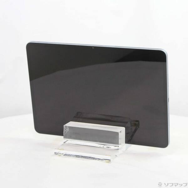 〔中古〕XIAOMI Xiaomi Pad 8 128GB ブルー VHU6396JP Wi-Fi〔344-ud〕 |  | 02