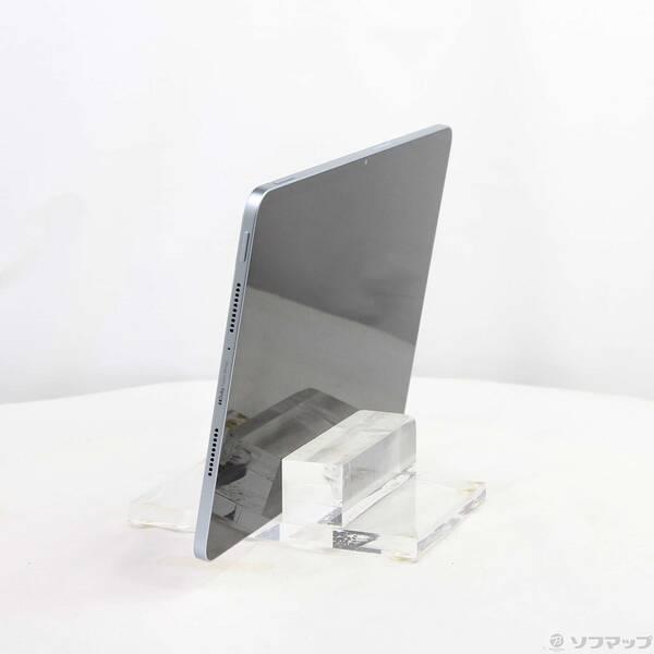 〔中古〕XIAOMI Xiaomi Pad 8 128GB ブルー VHU6396JP Wi-Fi〔344-ud〕 |  | 01