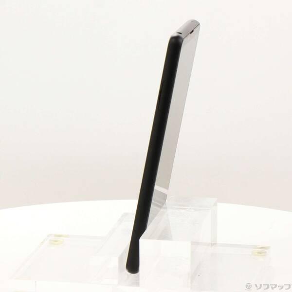 〔中古〕SONY(ソニー) Xperia 10 III 128GB ブラック A102SO Y!mobile〔258-ud〕 |  | 01