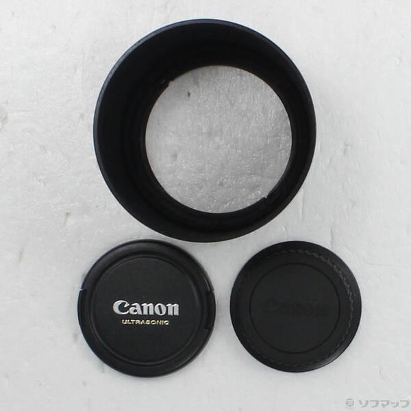 〔中古〕Canon(キヤノン) EF 70-200mm F4 L IS USM〔198-ud〕 |  | 04