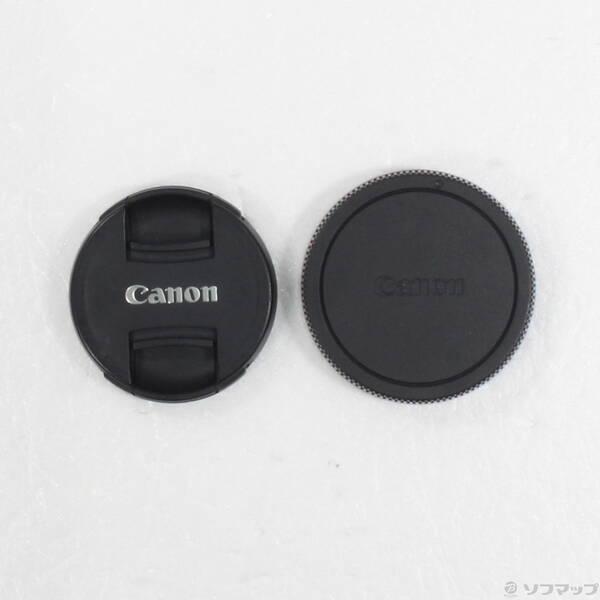 〔中古〕Canon(キヤノン) EF-M 55-200mm F4.5-6.3 IS STM グラファイト〔269-ud〕 |  | 04