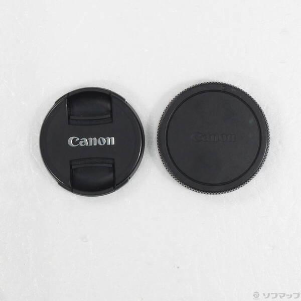 〔中古〕Canon(キヤノン) EF-M 11-22mm F4-5.6 IS STM〔276-ud〕 |  | 04
