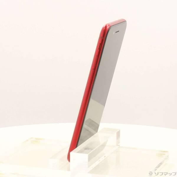 〔中古〕Apple(アップル) iPhone SE 第3世代 64GB プロダクトレッド MMYE3J／A SIMフリー〔352-ud〕 |  | 01