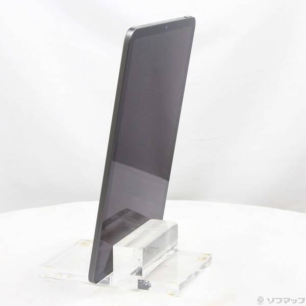 〔中古〕Apple(アップル) iPad Air 第4世代 64GB スペースグレイ MYFM2J／A Wi-Fi〔295-ud〕 |  | 01