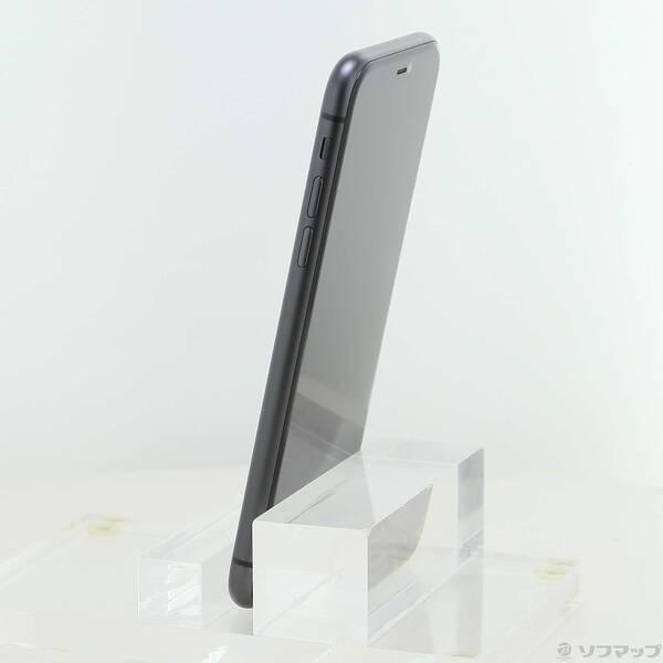 〔中古〕Apple(アップル) iPhone11 256GB ブラック MWM72J／A SIMフリー〔352-ud〕 |  | 01