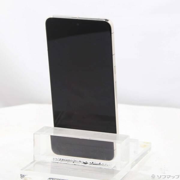 〔中古〕GOOGLE(グーグル) Google Pixel 8 Pro 128GB ポーセリン GE9DP SIMフリー〔269-ud〕 |  | 02