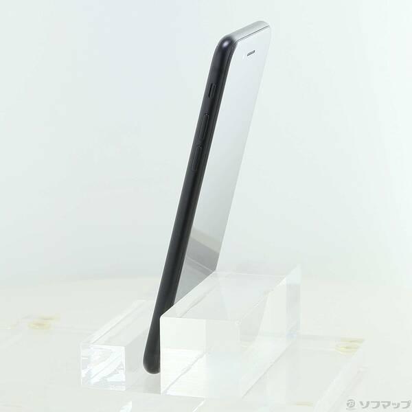 〔中古〕Apple(アップル) iPhone SE 第2世代 64GB ブラック MHGP3J／A SIMフリー〔349-ud〕 |  | 01