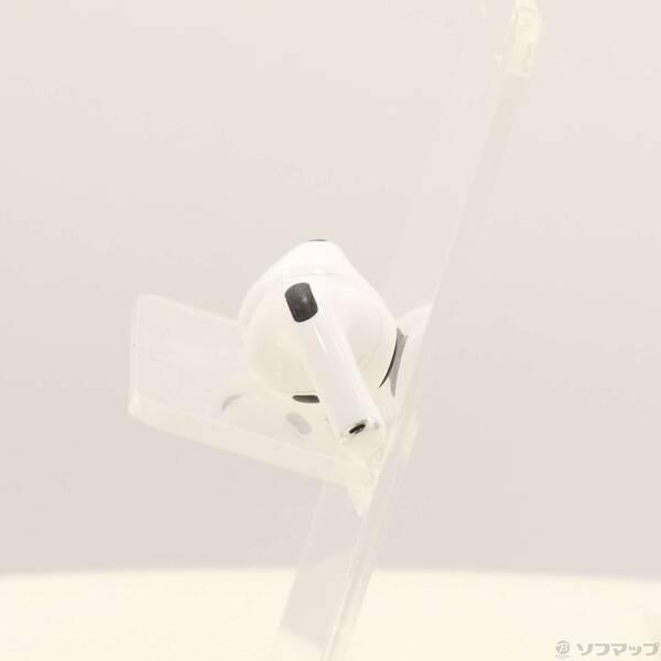 〔中古〕Apple(アップル) AirPods Pro 第1世代 MWP22J／A〔269-ud〕 |  | 01